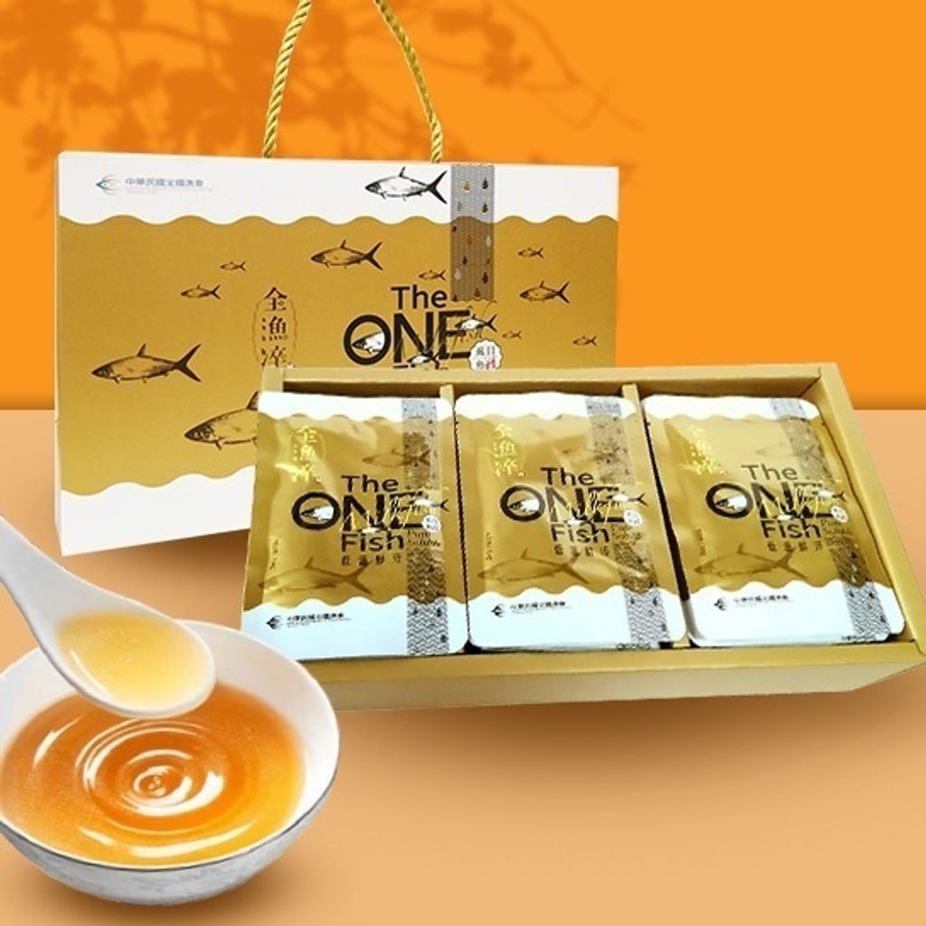 2ab897505f691aa5a01f73ce6b45bae4