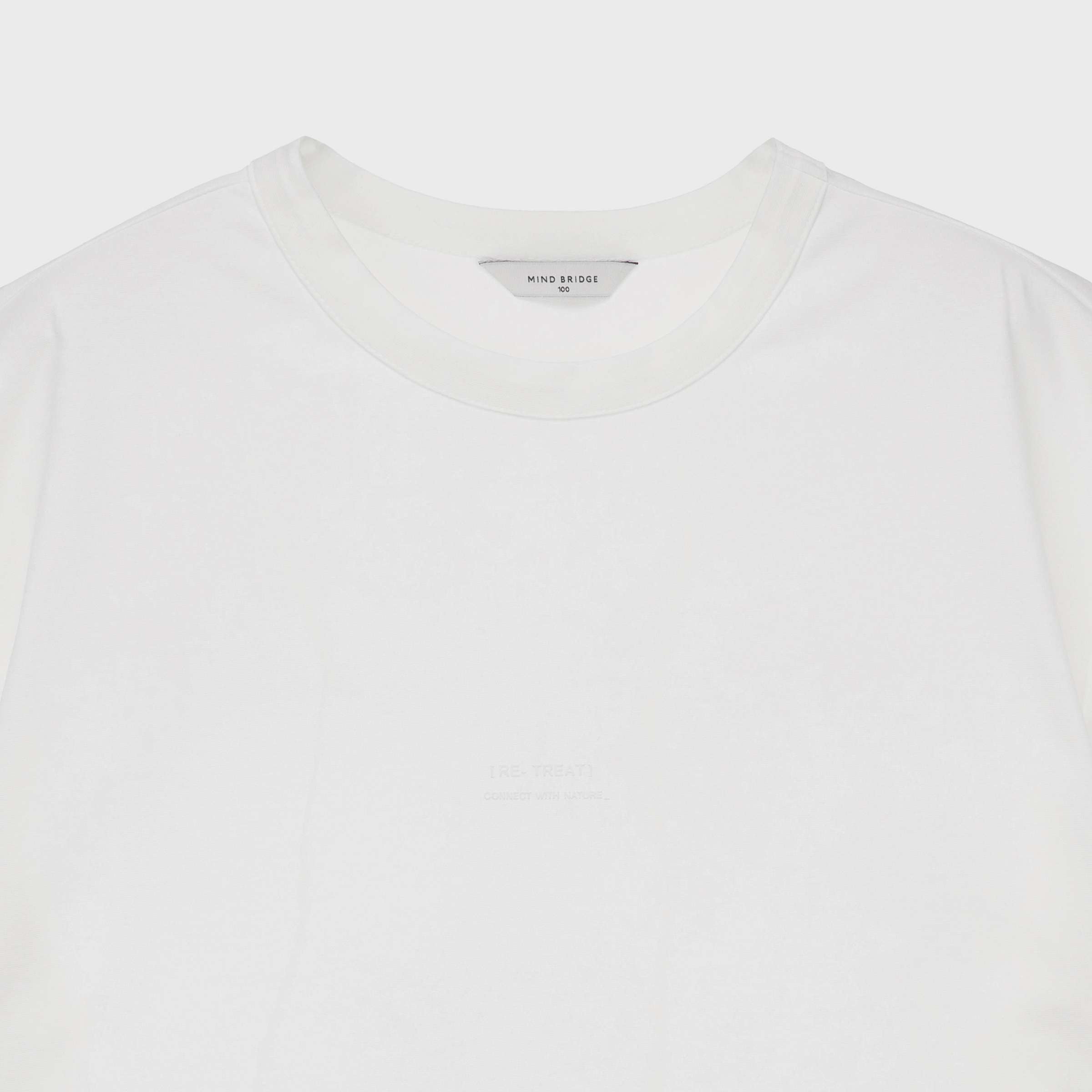 MXTS3101WH_C03