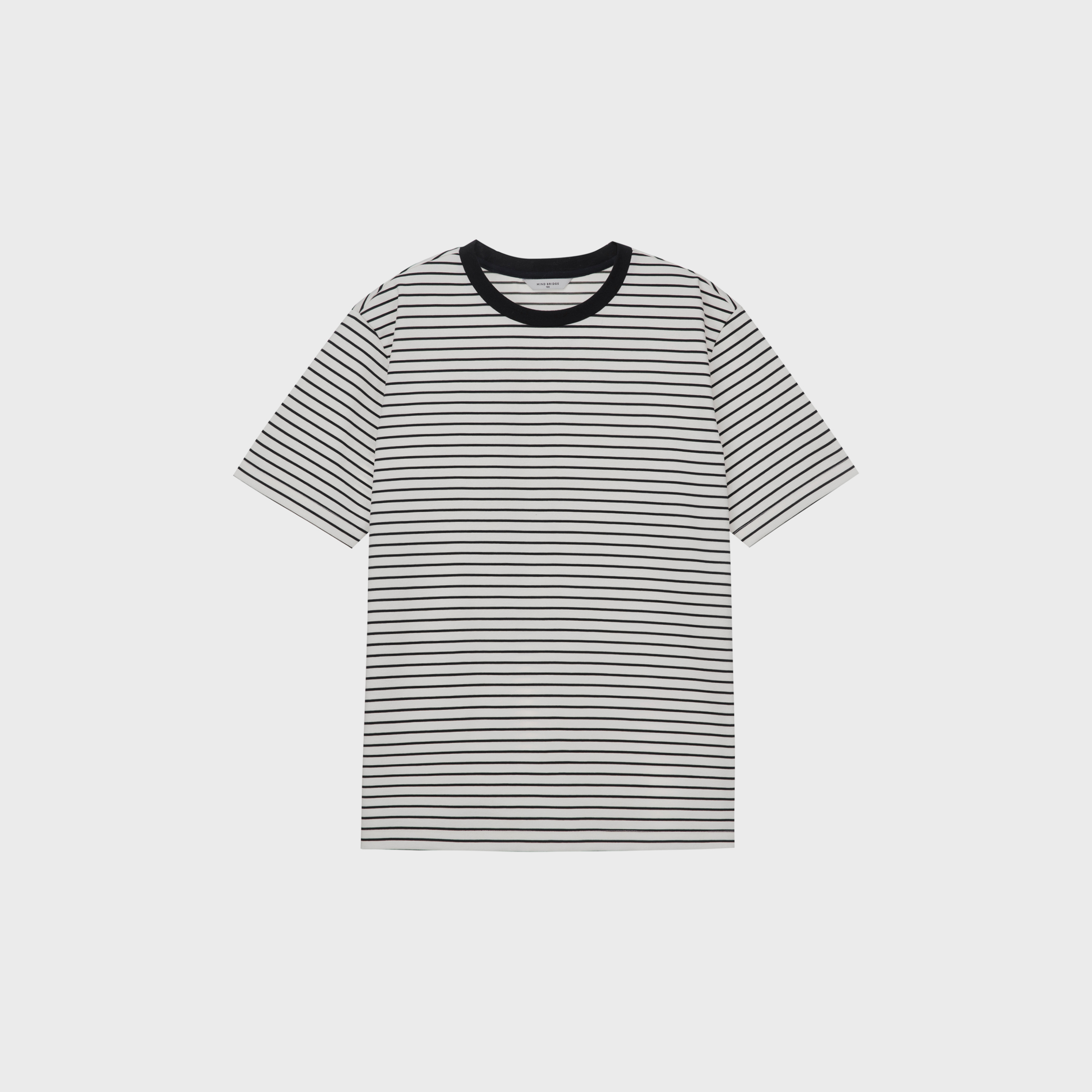 MXTS3105NA_C01