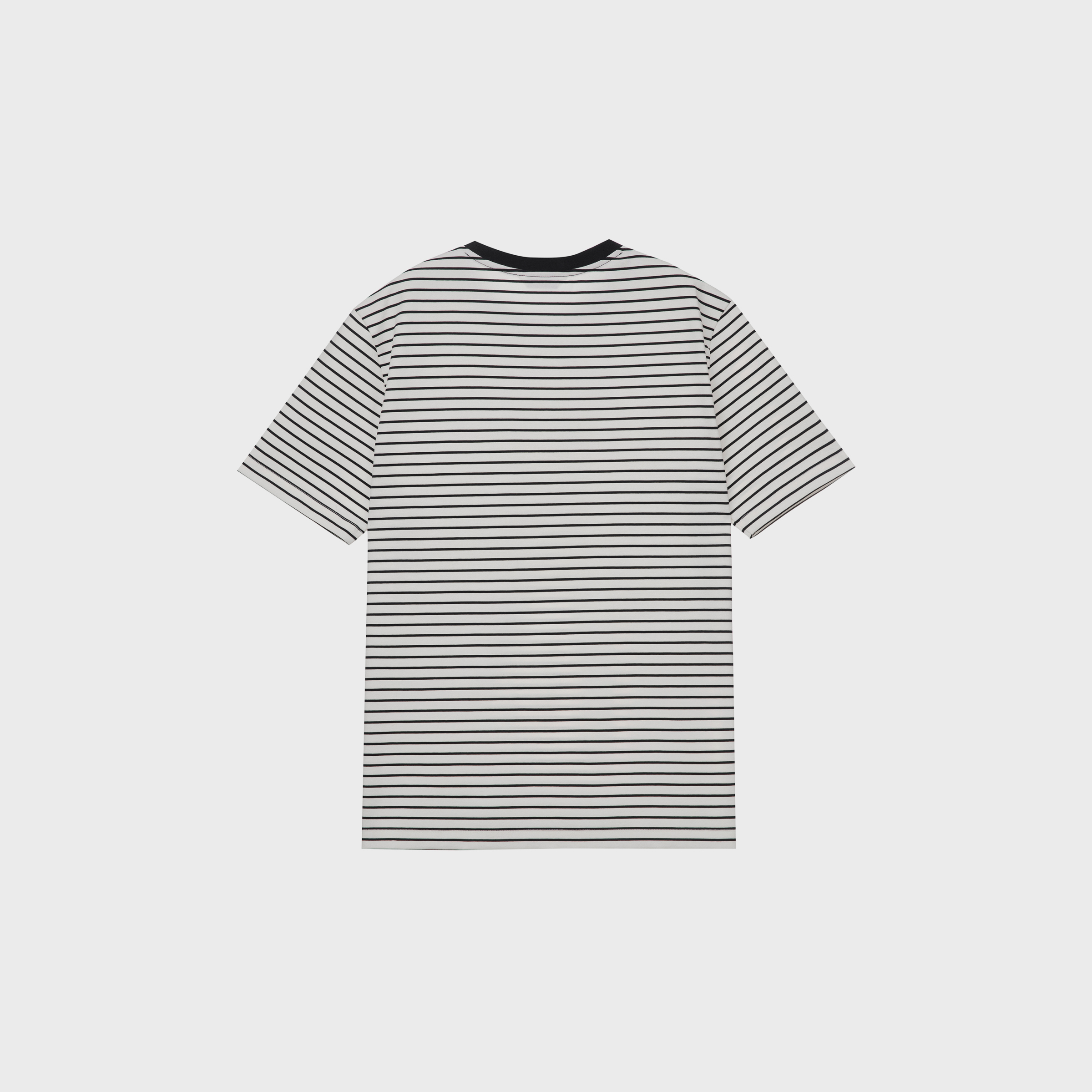 MXTS3105NA_C02