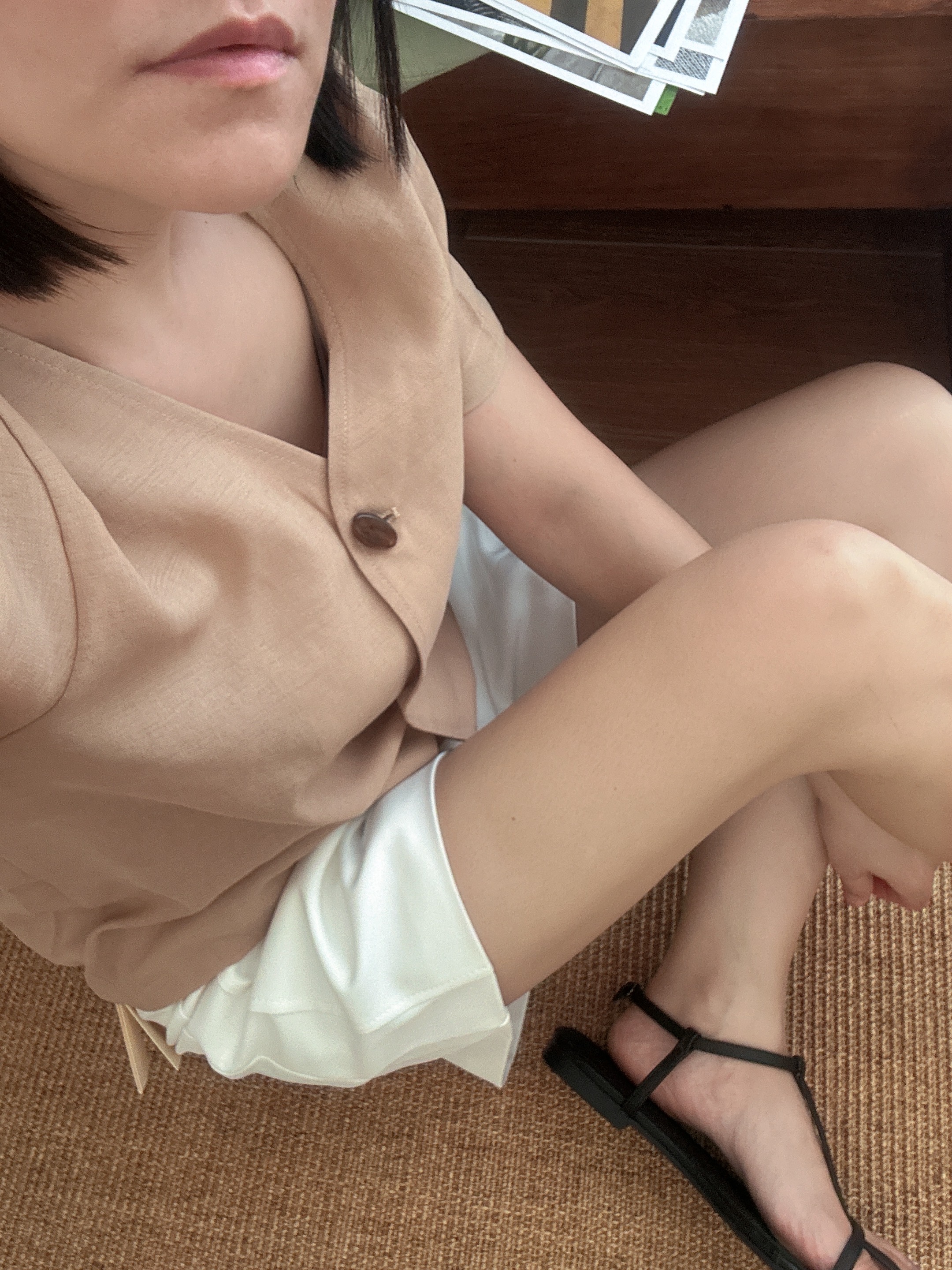 beauty_1753344512477