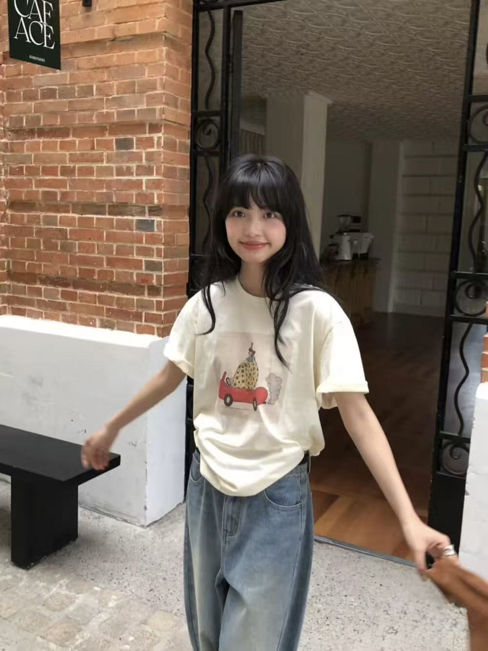 7a71ae4508a397e4804f699121380031