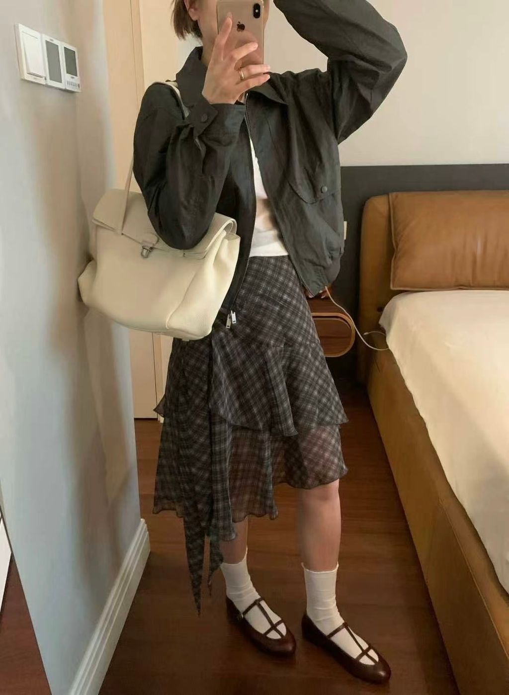 image_FDFA60AB-1B07-4B16-B7DC-B3F000891A5A_1772723827