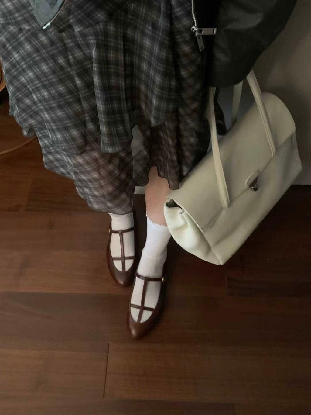 image_1A429045-A399-4C46-9C22-AF9898712B5F_1772723827