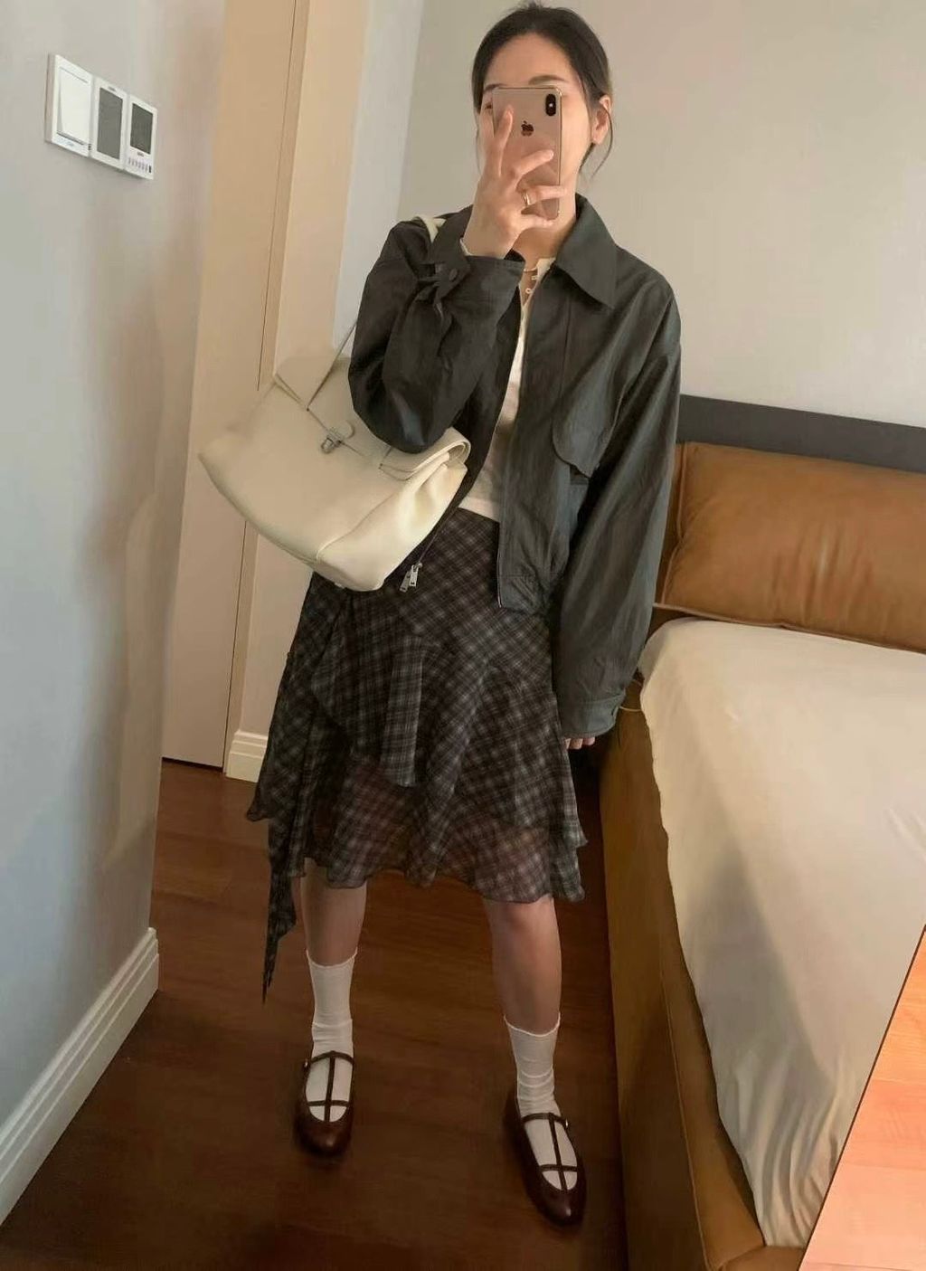 image_0D5A57F0-9752-461B-89AF-EE6810D69F86_1772723827