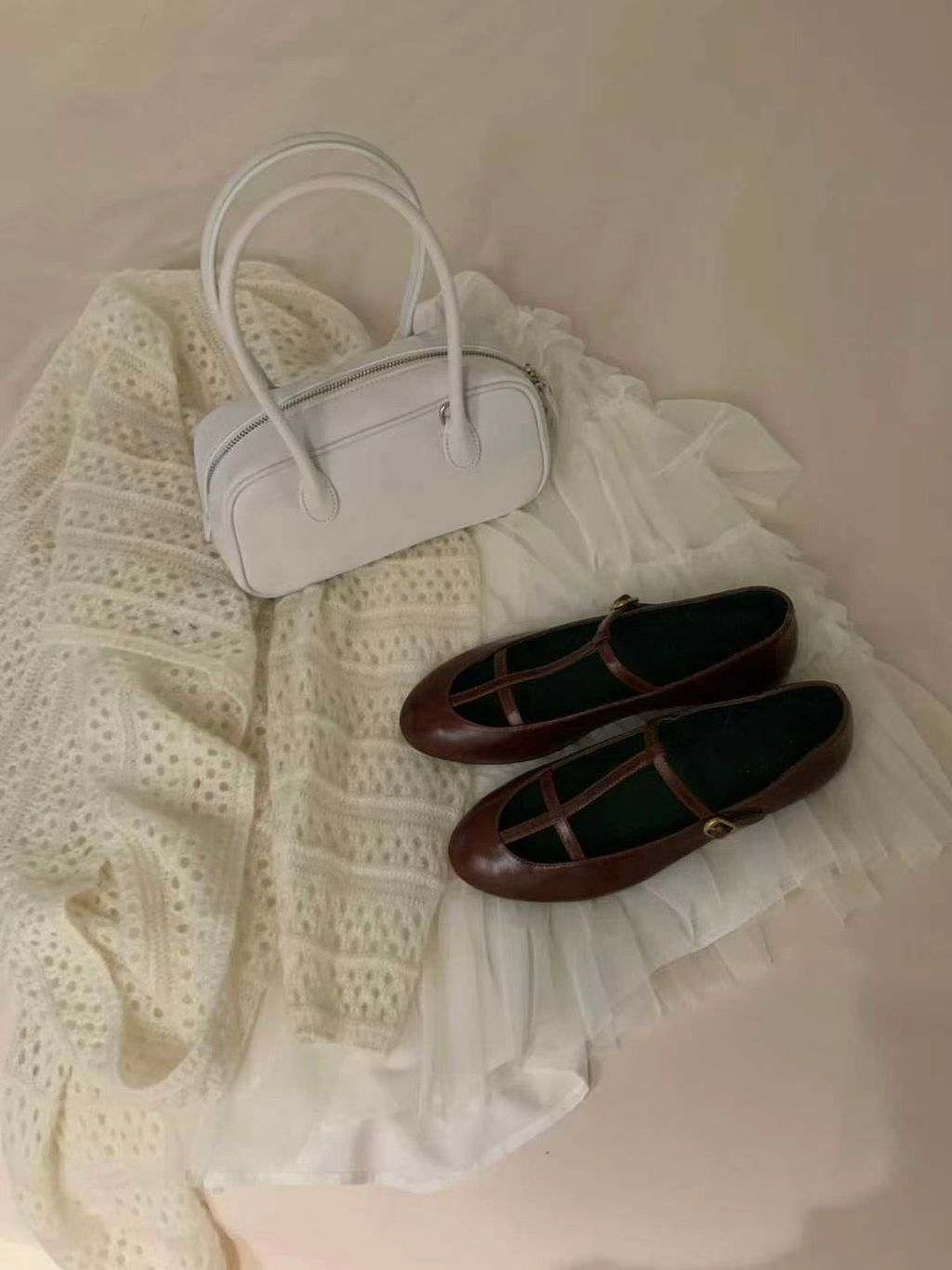 image_4EBEA081-2B53-48E6-AF4C-2DC0F59BABC2_1772723827