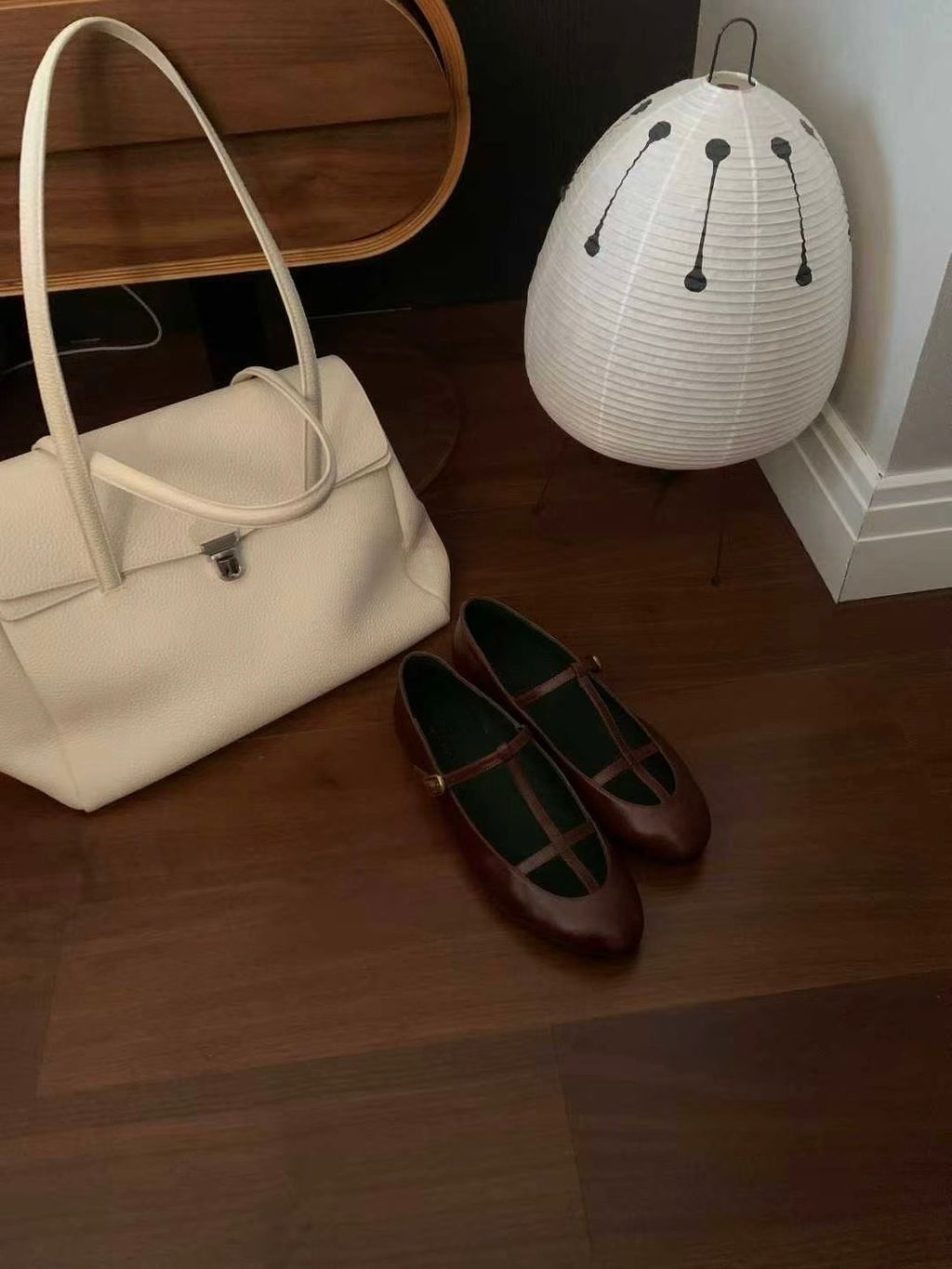 image_FC38BCCB-6BB5-4C10-A80A-C3BE14AC3922_1772723827