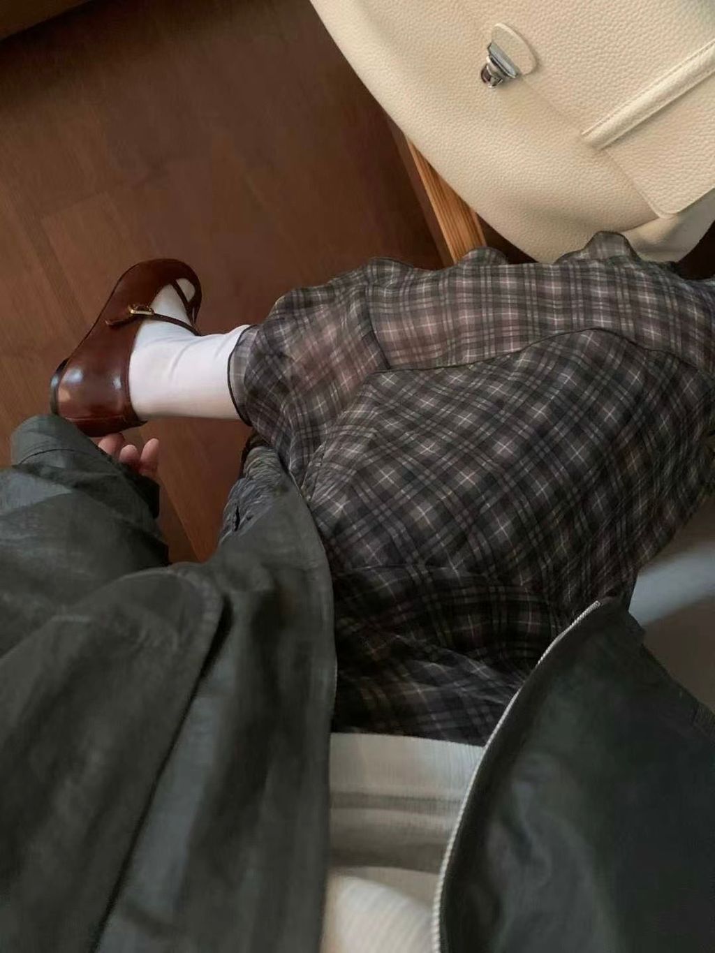 image_3E439351-6AA6-4680-9BA5-BC4655EC97AD_1772723827