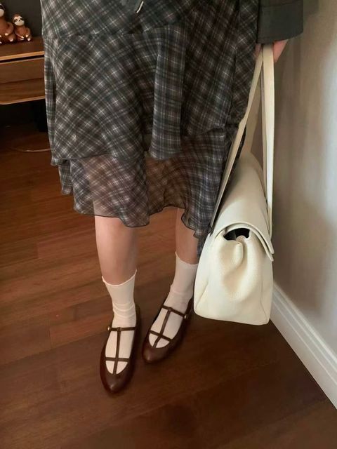 image_525D085E-6D65-48AA-8A9E-86BEF599226E_1772723827