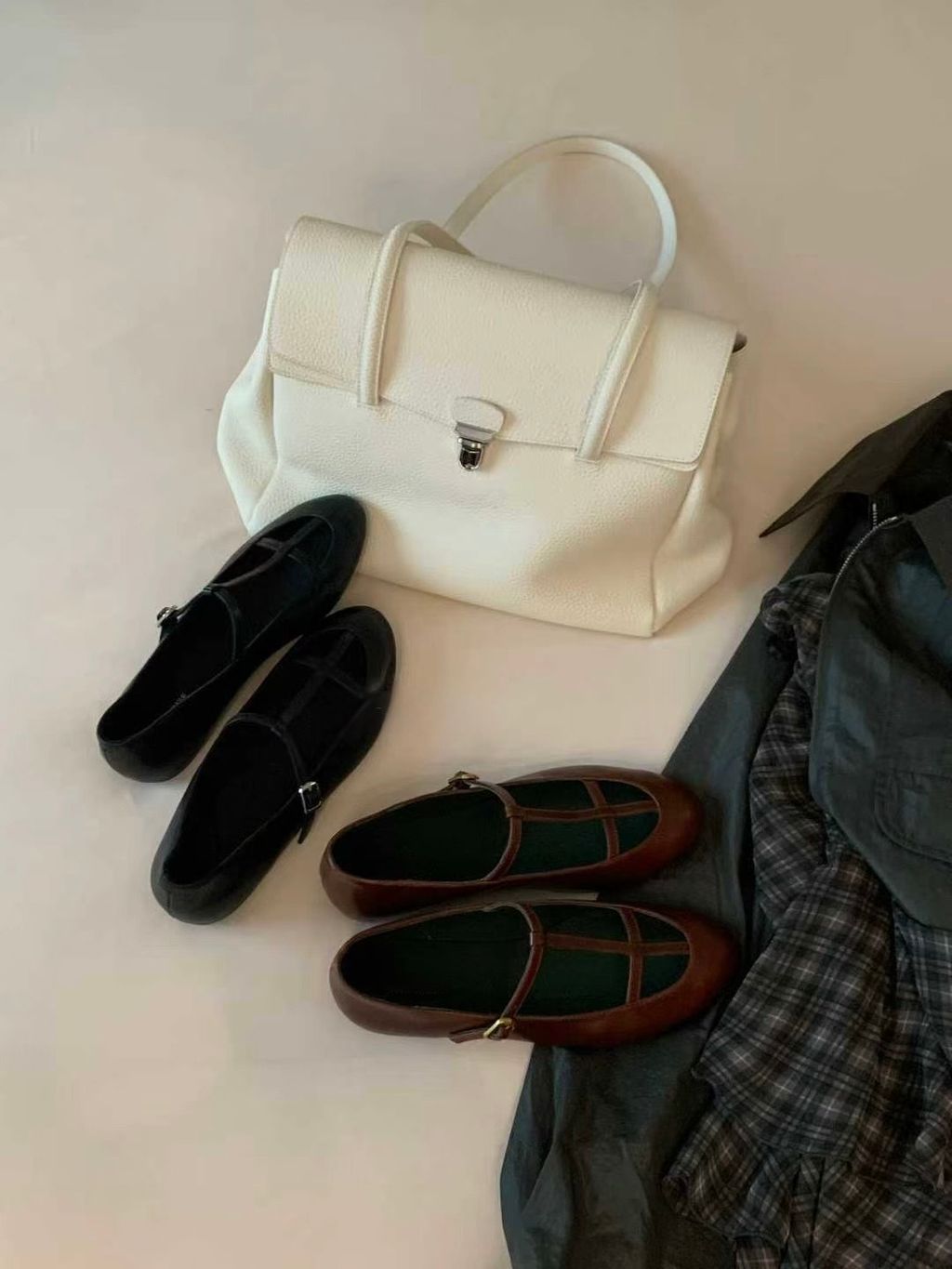 image_0E580AB9-4062-48BC-81DA-8A1BD193CD05_1772723827