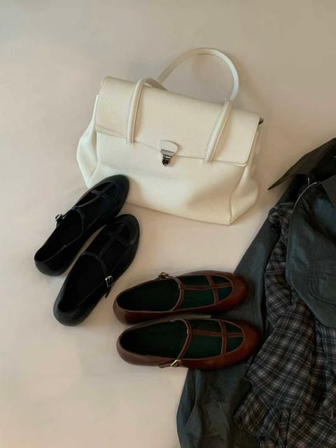 image_0E580AB9-4062-48BC-81DA-8A1BD193CD05_1772723827