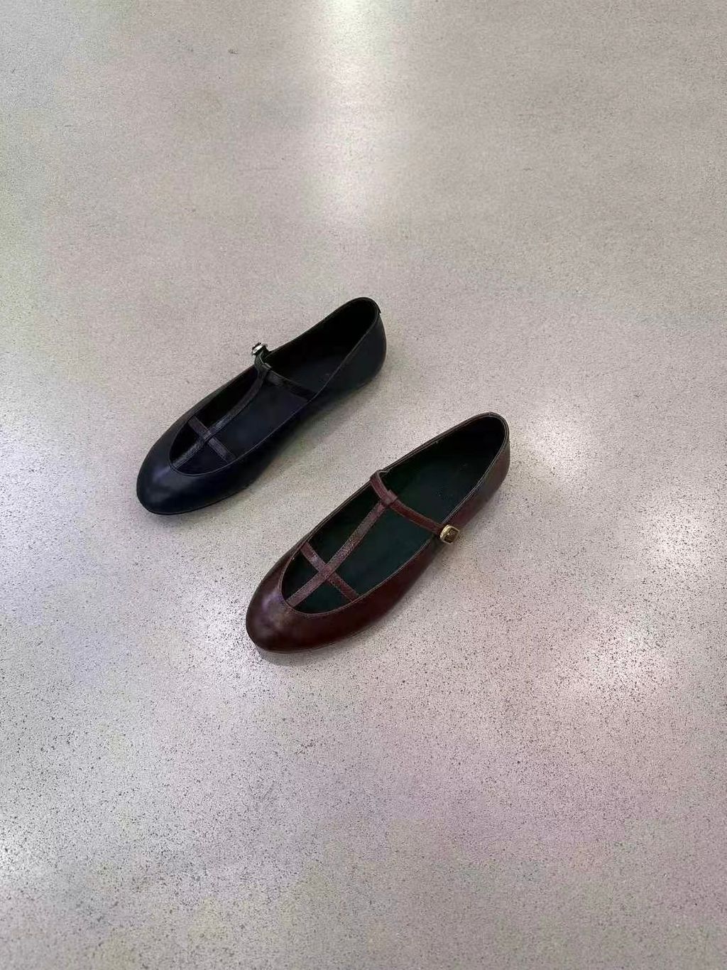 image_6890AC49-42A6-49FC-9E93-5BF479F209F0_1772724654