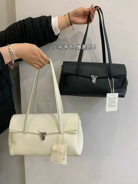 image_CF55B35E-54D6-4A05-966D-9057378428BF_1772727565