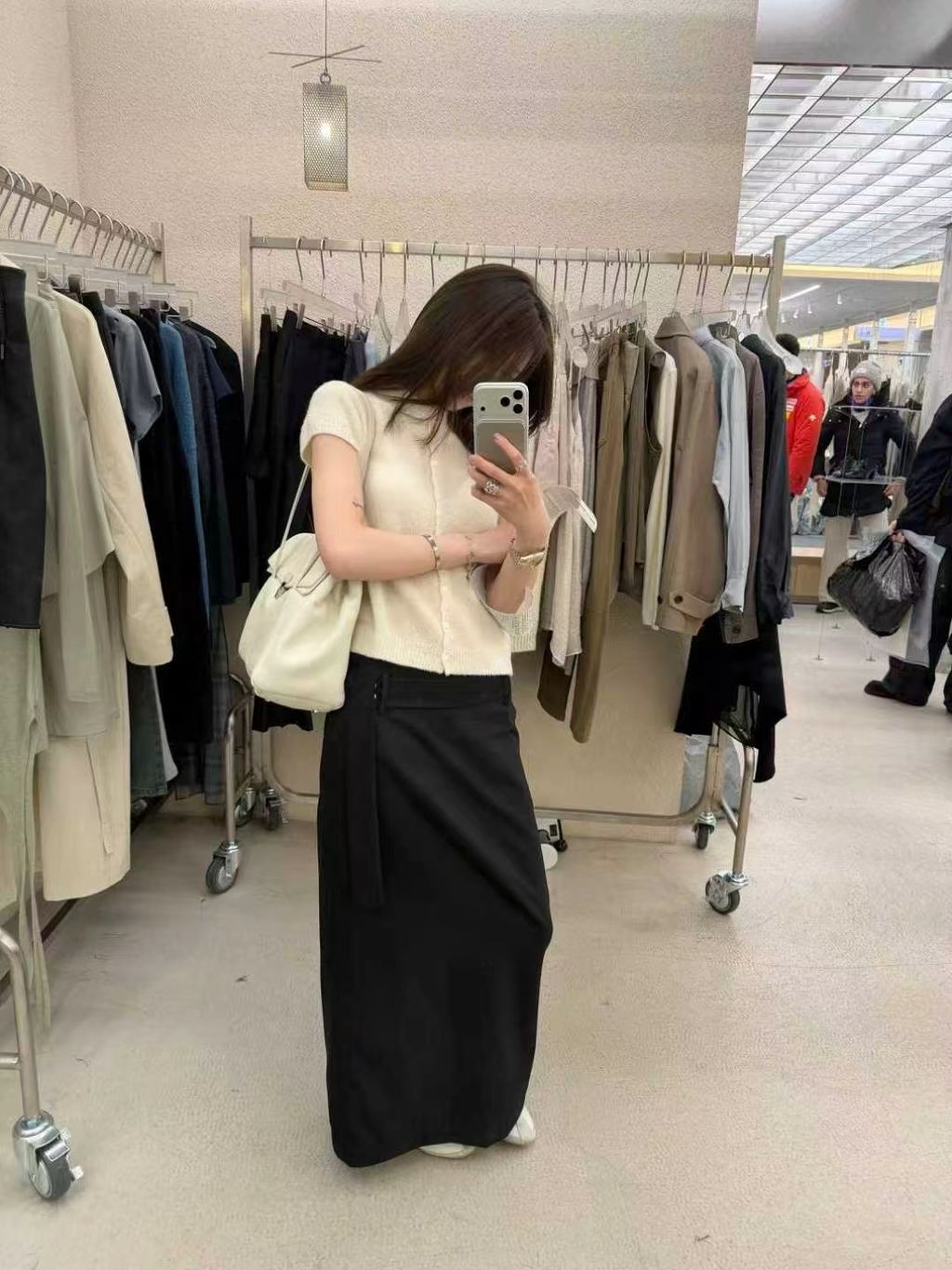 image_378E3E5D-8385-4FFB-9D43-2DD9FB0F13AA_1772727565