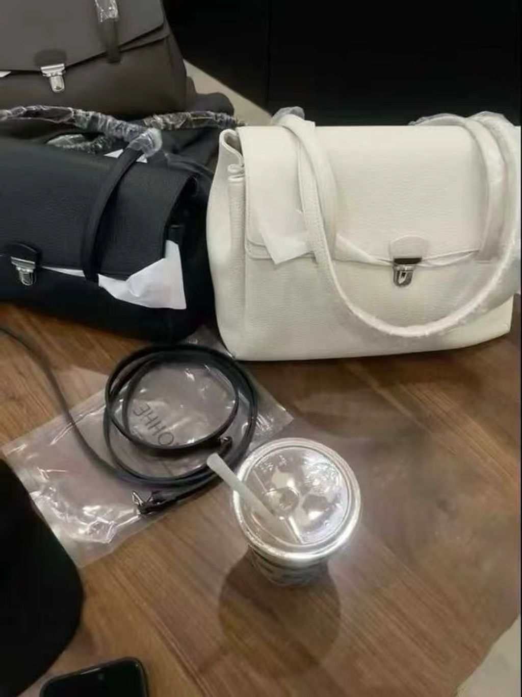 image_48D0D009-EE2A-4720-963C-FDD5FFC4859F_1772727565