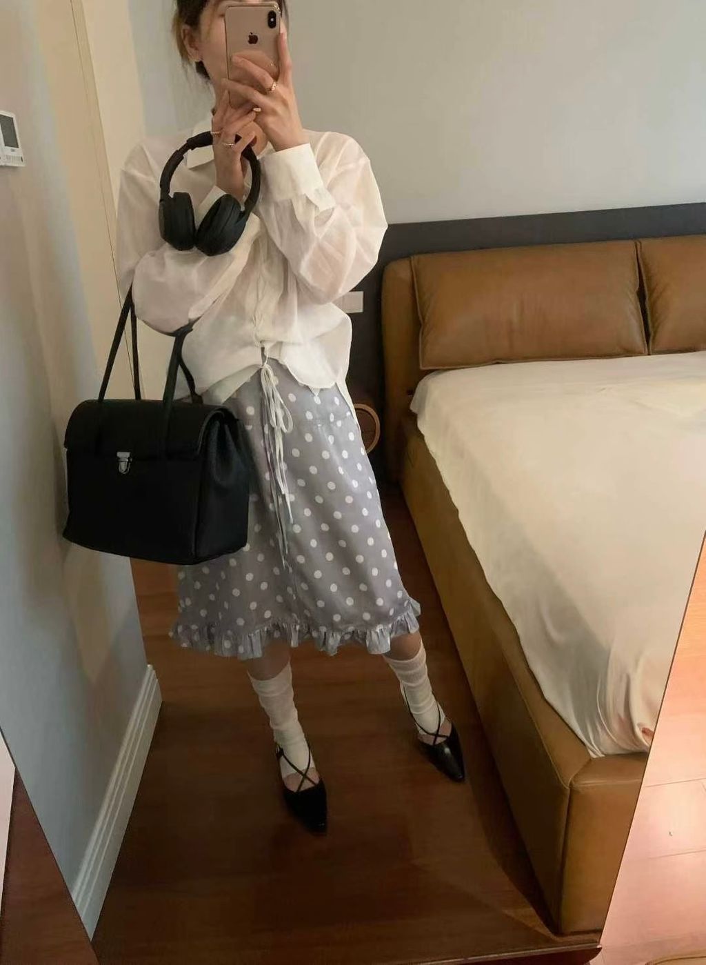 image_C5CB5794-608C-4387-BD96-03B0522386DD_1772727565