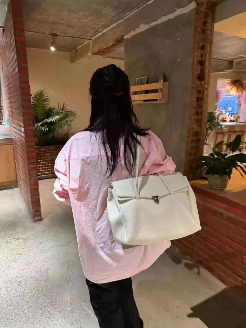 image_CEFE17E7-659E-4BA0-B230-BF5935C80D4C_1772727565