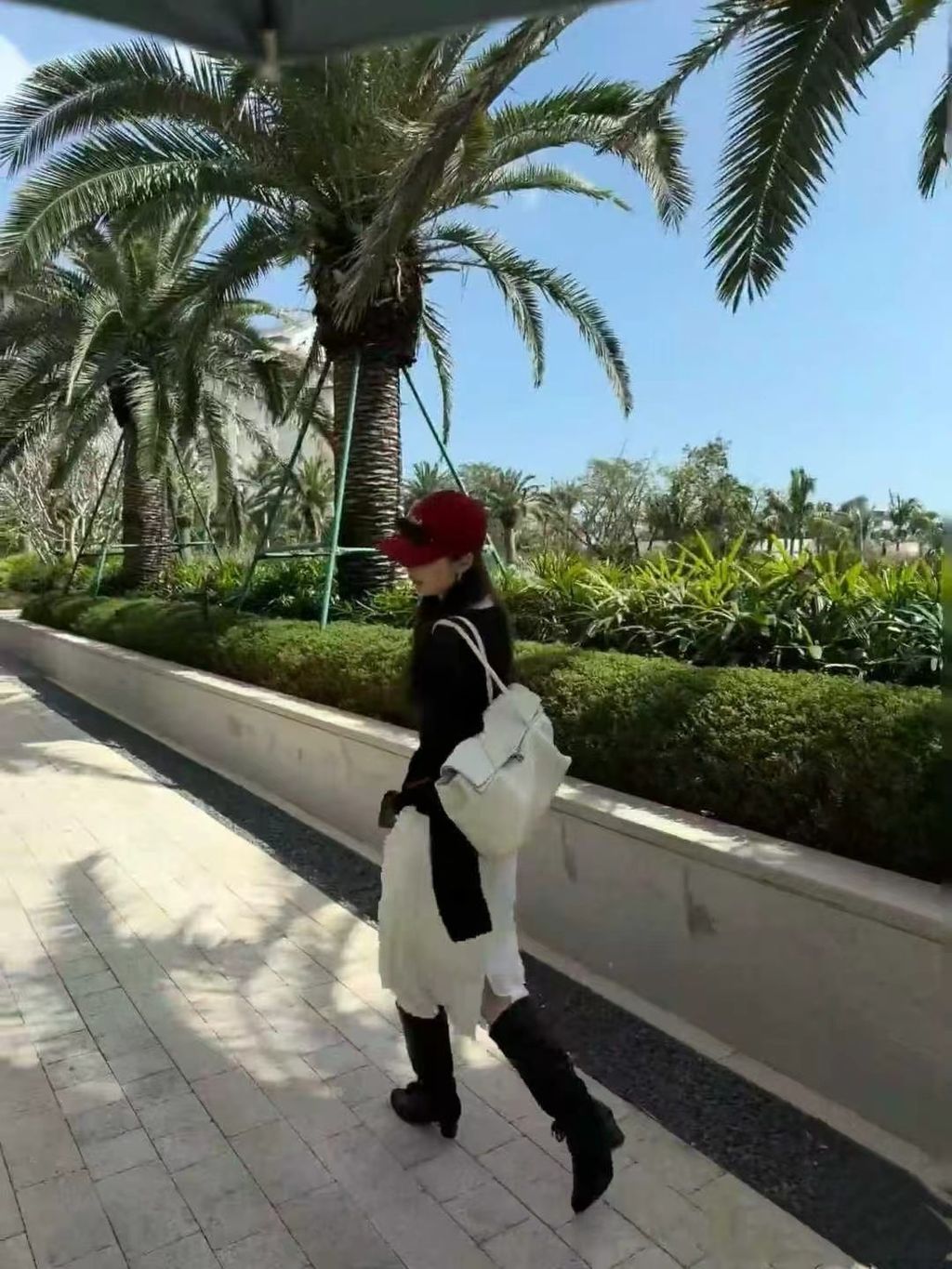 image_BC40FF6D-7CA1-44A7-A44A-E3FE61F9D730_1772727565