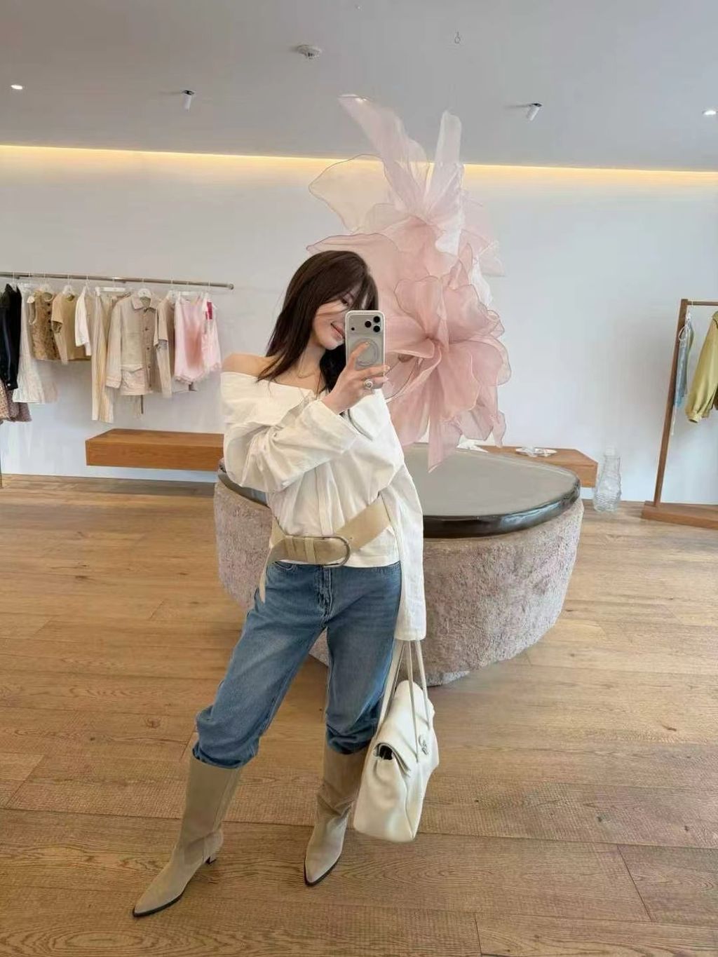 image_2C9BD791-548C-4406-9049-1C96DF1FC6B8_1772727565