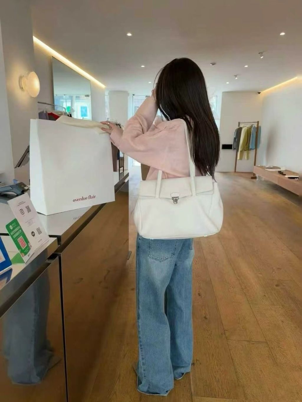 image_5F6F9AD3-E601-49F0-AADC-D7930356C95D_1772727565