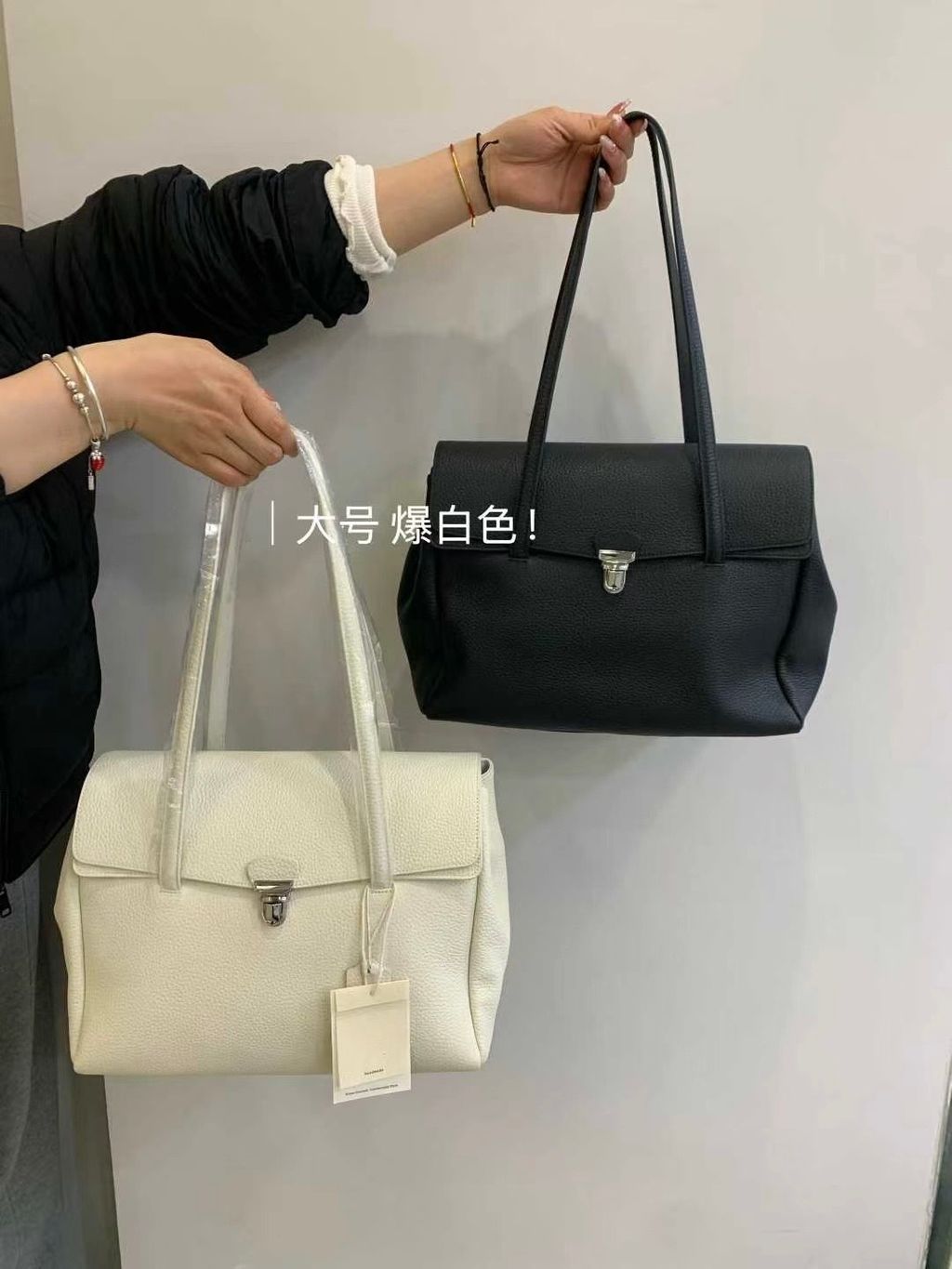 image_D416E234-3922-4C9D-9512-7A434C590817_1772727565