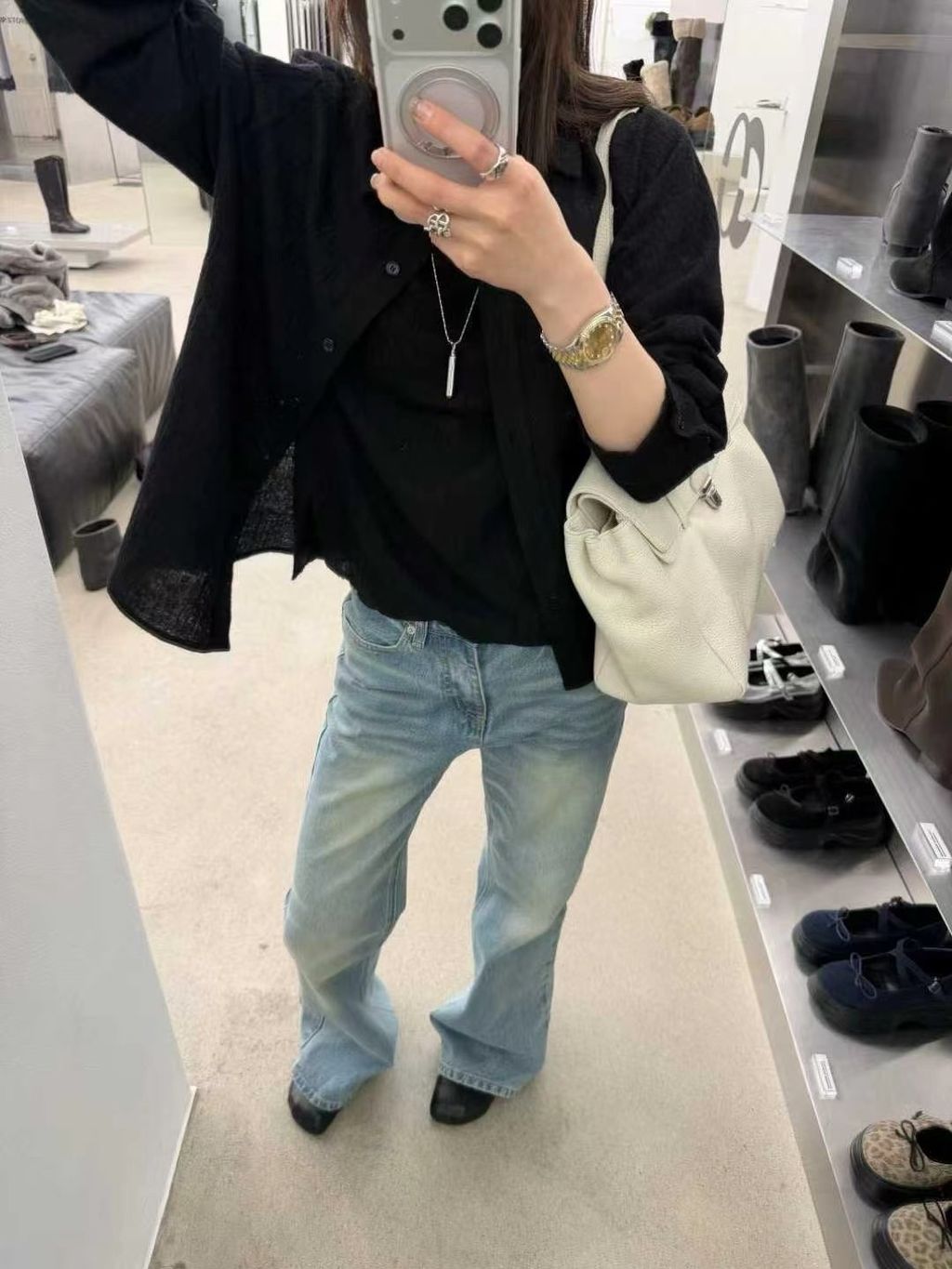 image_FEDC072F-C85D-433B-888A-86C143C405C4_1772727565