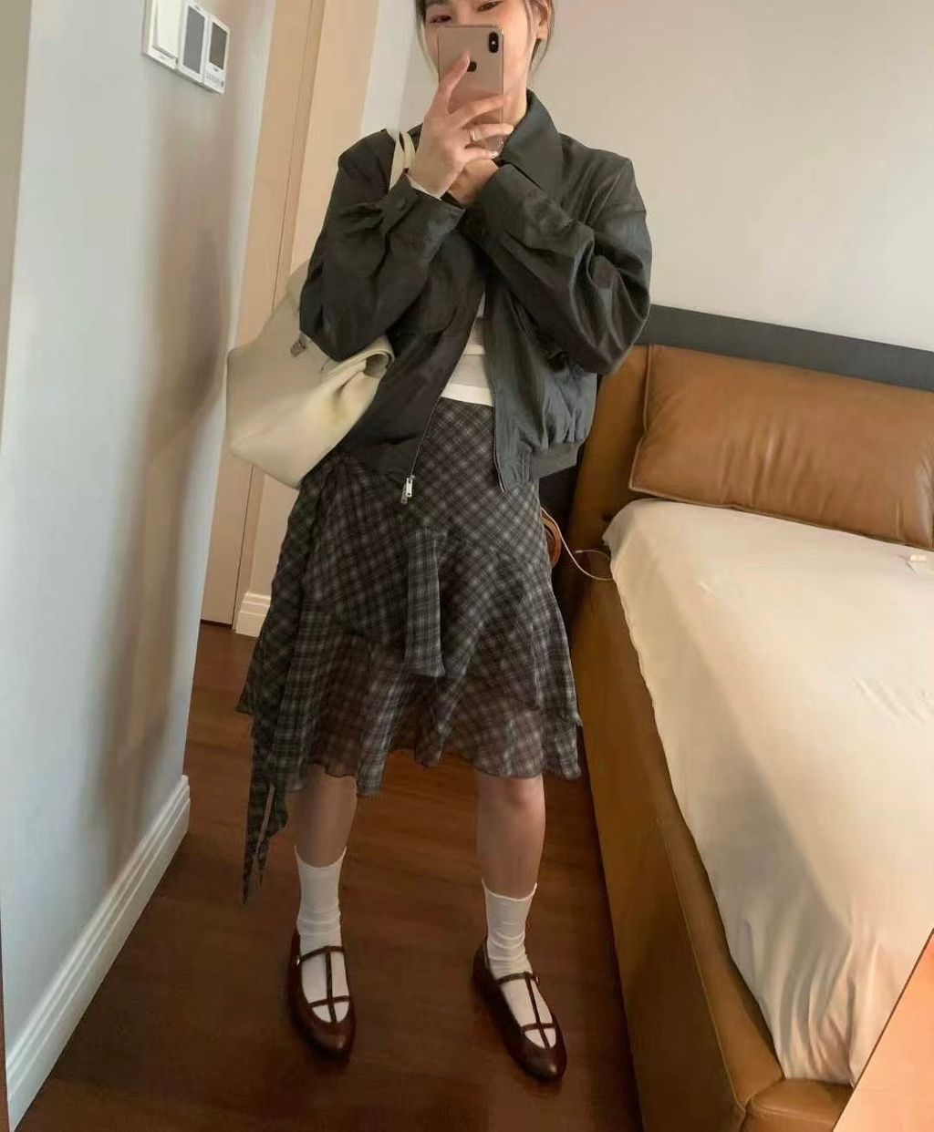 image_D34702E7-9480-4F94-BC48-F611507E5E4A_1772727565