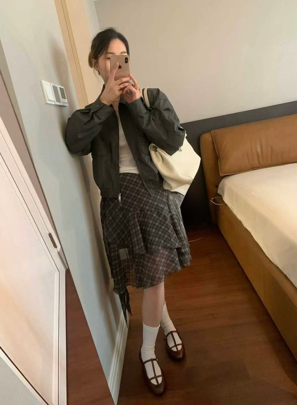 image_AE5CD054-3DFA-437B-8191-7D018D6E83F1_1772727565