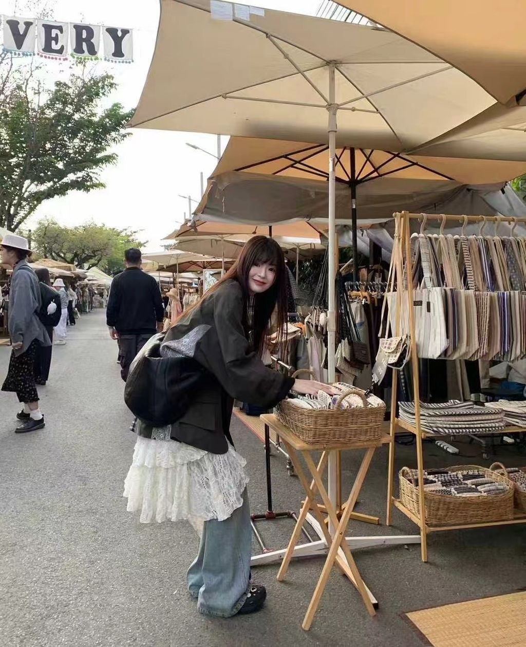 image_60C93D61-7CBD-4B0E-8B5A-AA7EEECC60F0_1772727565