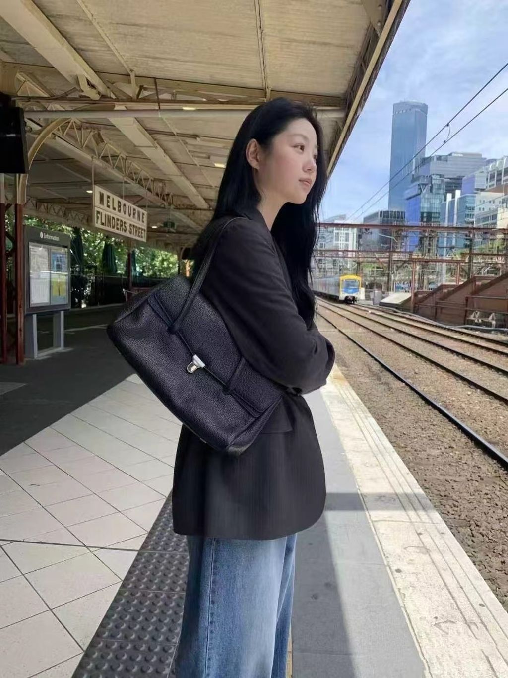 image_91C55F7E-7E5E-4E2C-BD79-FA6B31084243_1772727565