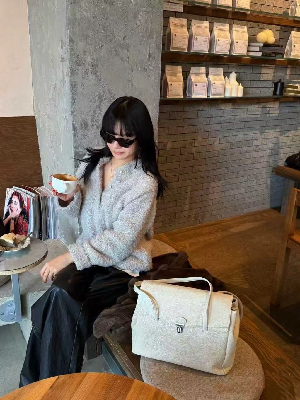 image_74FD5E75-732C-4182-B3BC-CDEC254EE199_1772727565