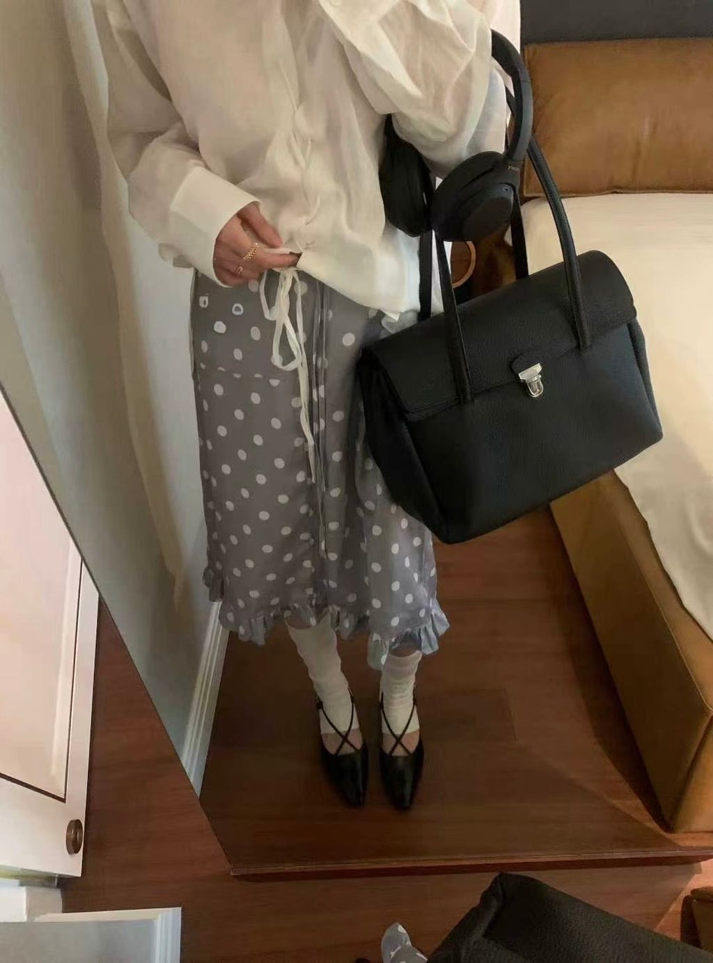 image_A40DF199-B9AC-4AC4-A746-C2DFD70766FC_1772727565