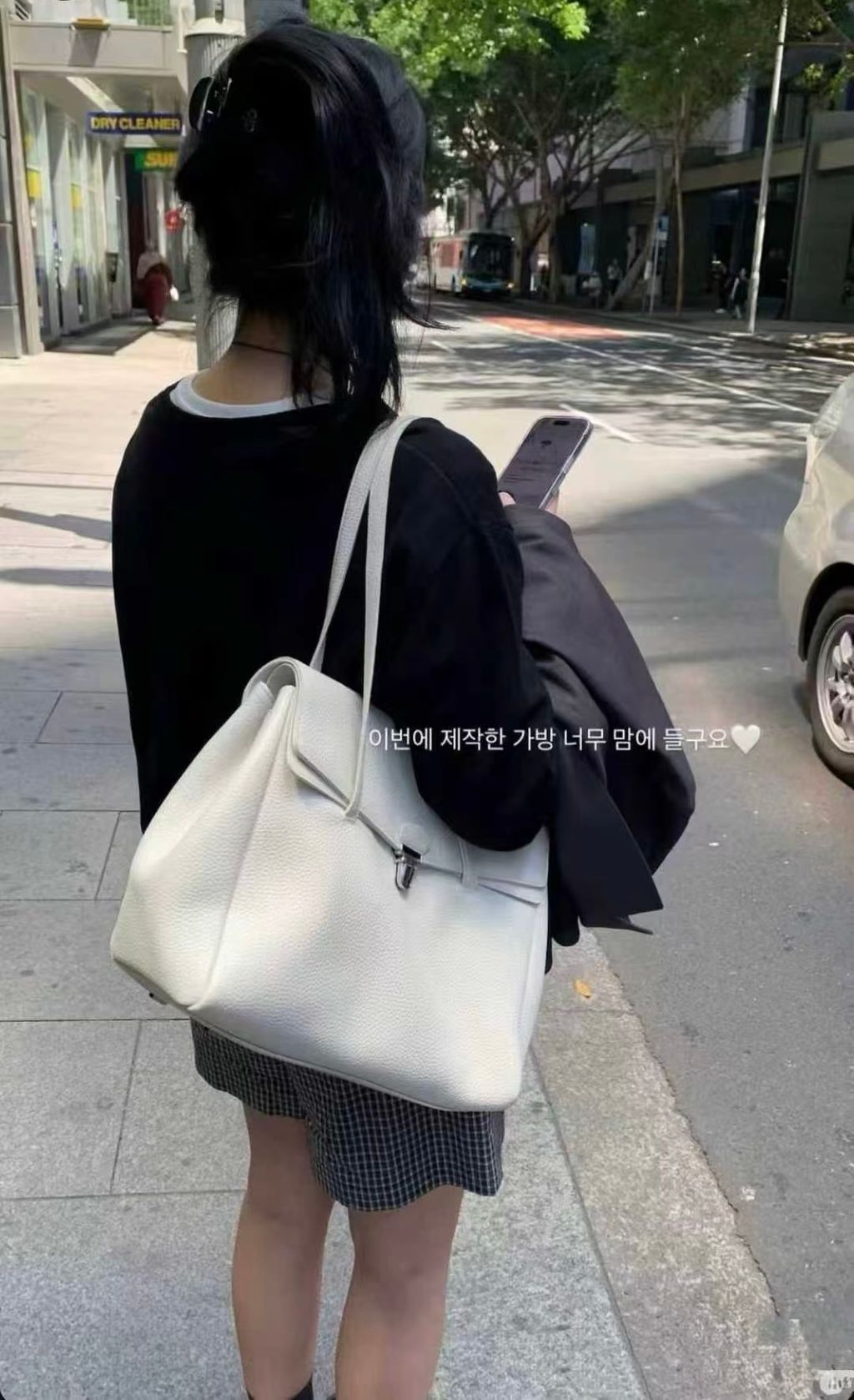 image_B3723DB9-01A6-4EC2-9EE6-062AD5EF1FD5_1772728321