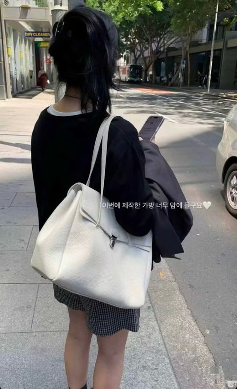 image_B3723DB9-01A6-4EC2-9EE6-062AD5EF1FD5_1772728321