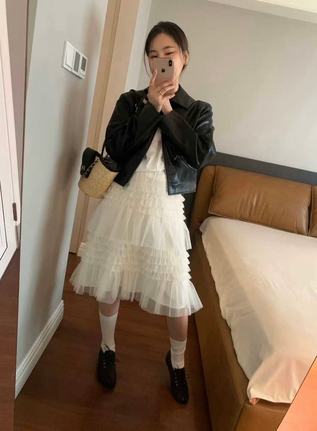 image_74933F59-B2E9-4BF2-8258-84DD6A909E2E_1772728762