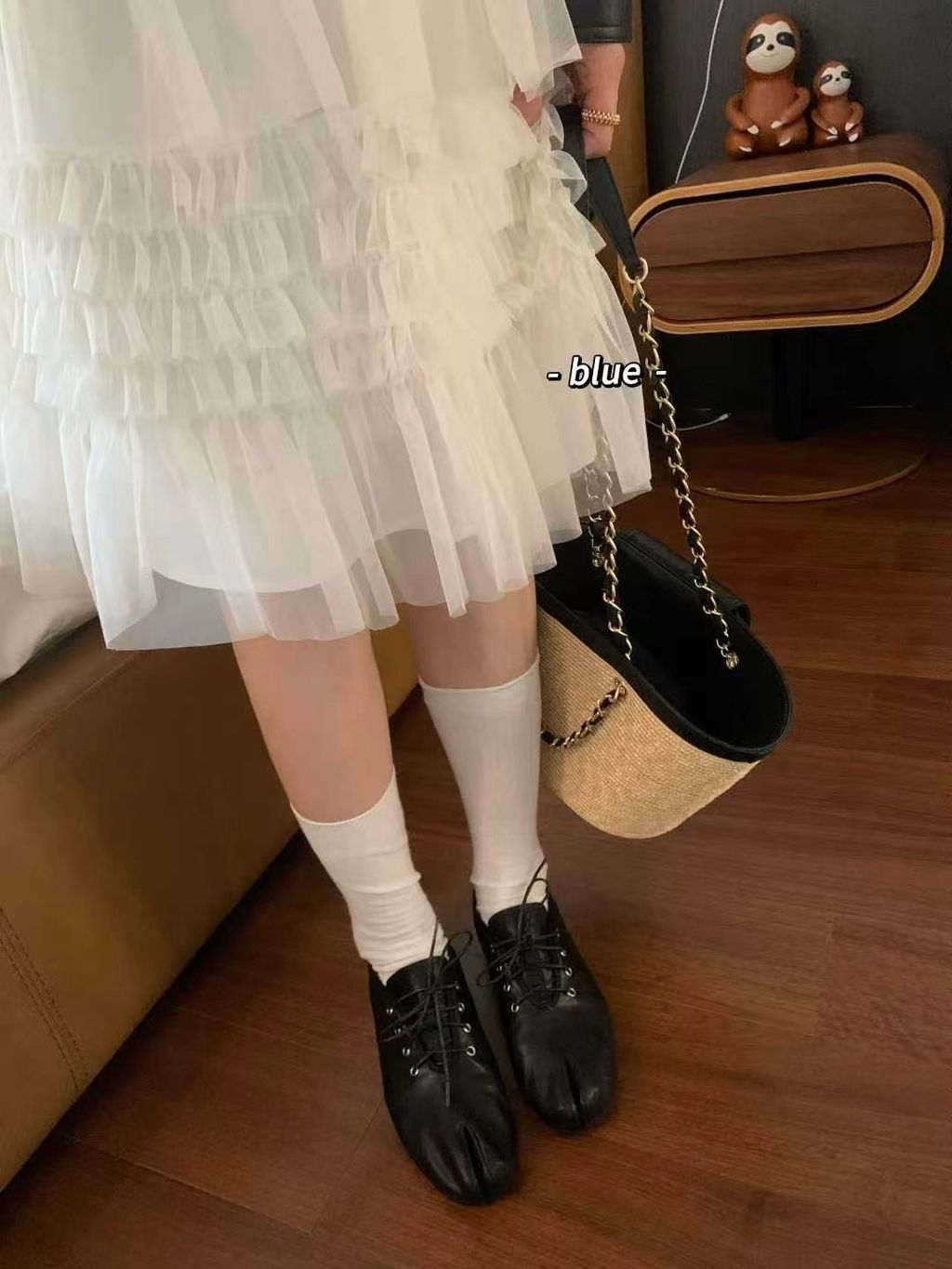 image_B7289670-68BB-4E51-99B2-C98E14318EF2_1772728762