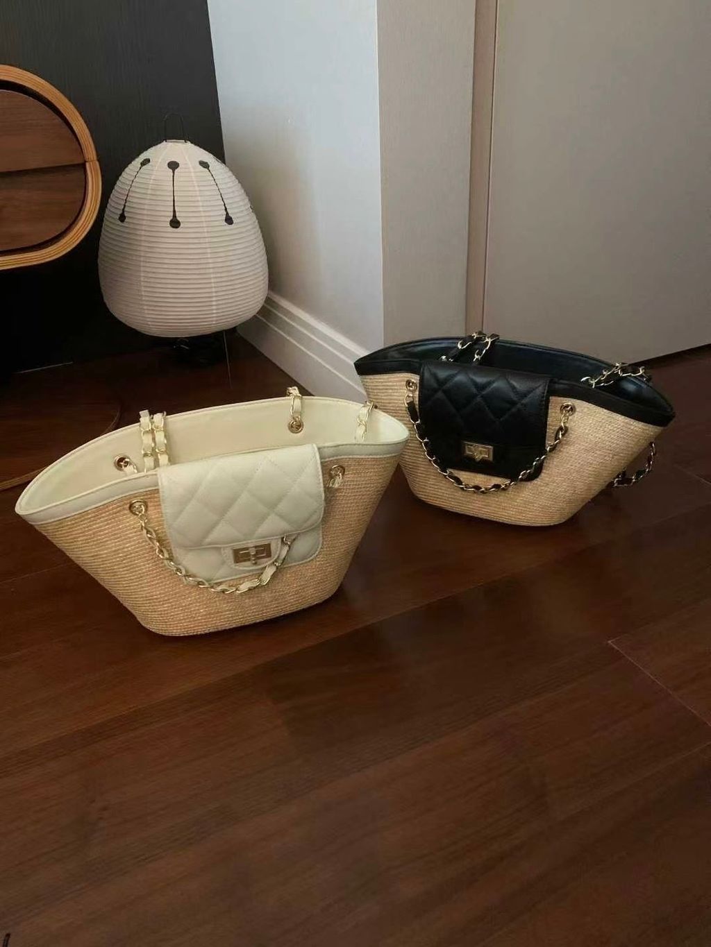 image_097F84C6-5D57-4E84-8F78-41D2B0E4AA30_1772728762