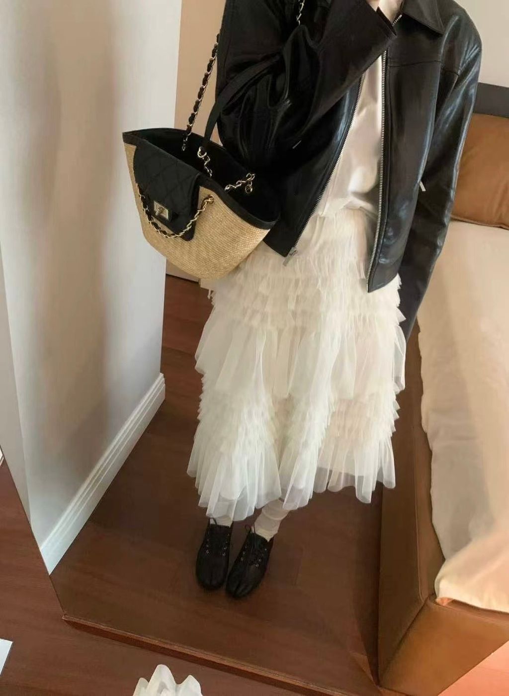 image_E6EB14C3-1909-4D17-8865-E4B42E06E632_1772728762