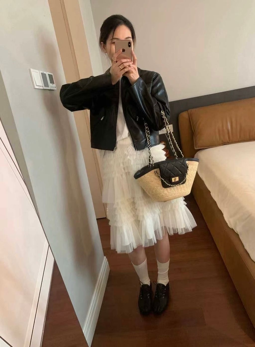 image_D026BE1C-0B0F-4BEA-A4B8-7808E33E9B61_1772728762