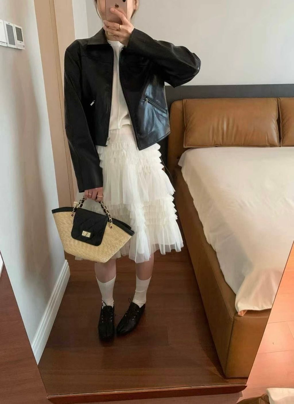 image_153790D9-4C45-4226-9071-555218B4D1E3_1772728762