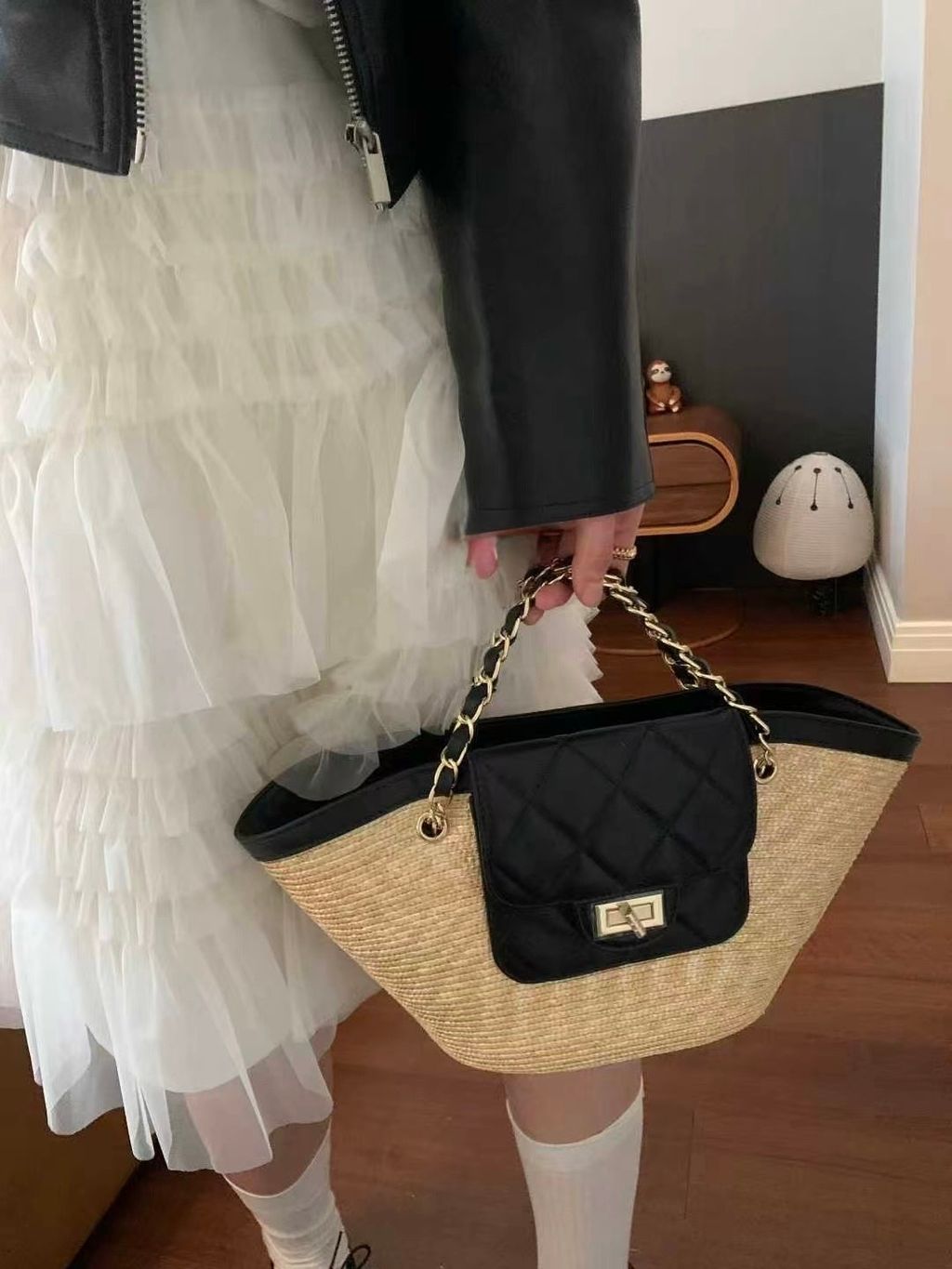 image_E59E6907-6129-4542-ABB3-211537FA10E9_1772728762