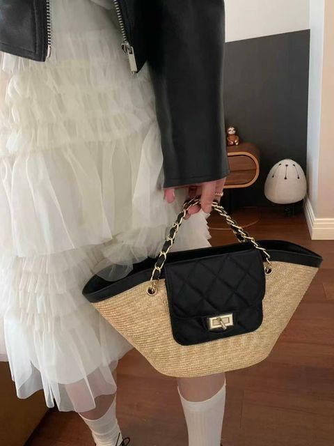 image_E59E6907-6129-4542-ABB3-211537FA10E9_1772728762