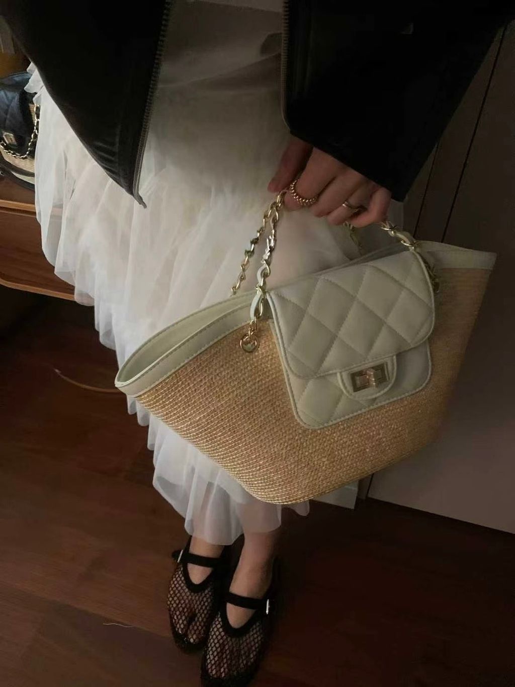 image_2FF57734-A40E-4C5B-ACDB-10F864259477_1772728762