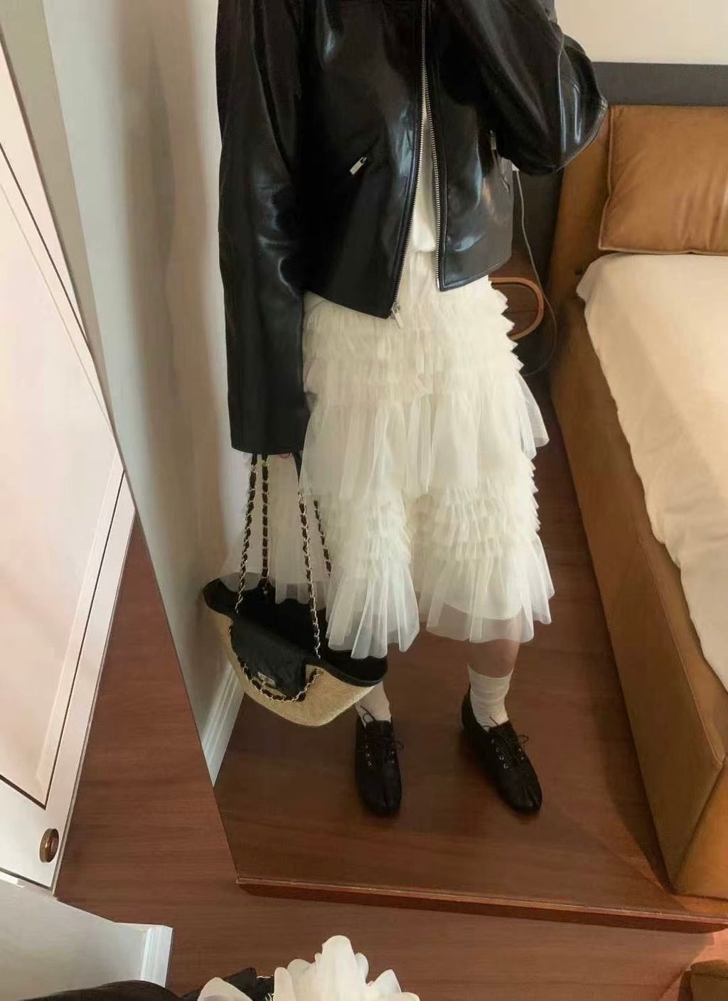 image_BC0C9213-DB8B-4EA5-A380-EB248C50EB11_1772728762