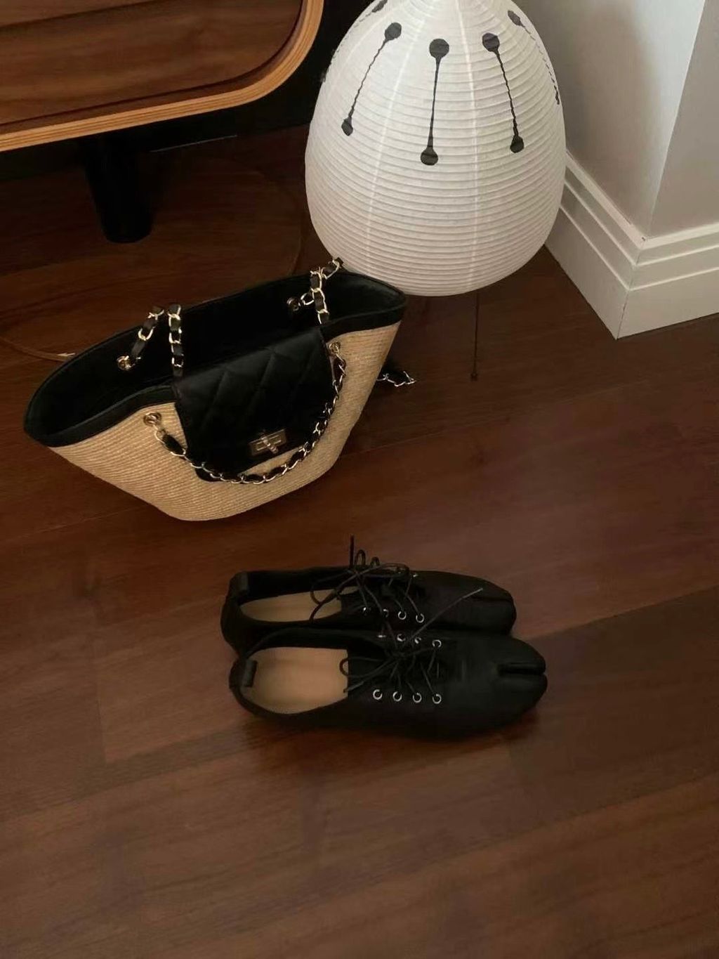 image_A10E848A-841C-42D9-92FE-34283770945D_1772728762