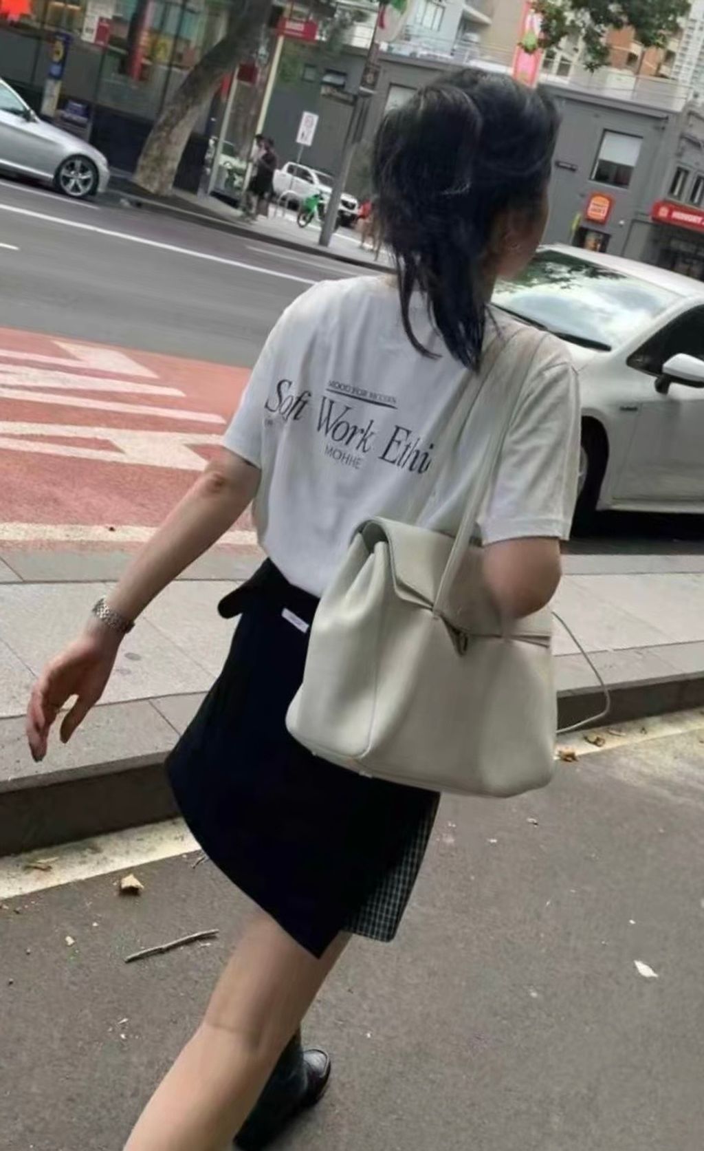 image_0BE96DB6-A059-4BAA-8855-7A88879B1674_1772729290