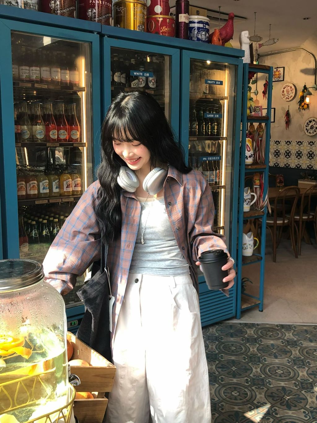 image_E38F72CB-CB2F-435A-8AAB-A938E56AA284_1772788227