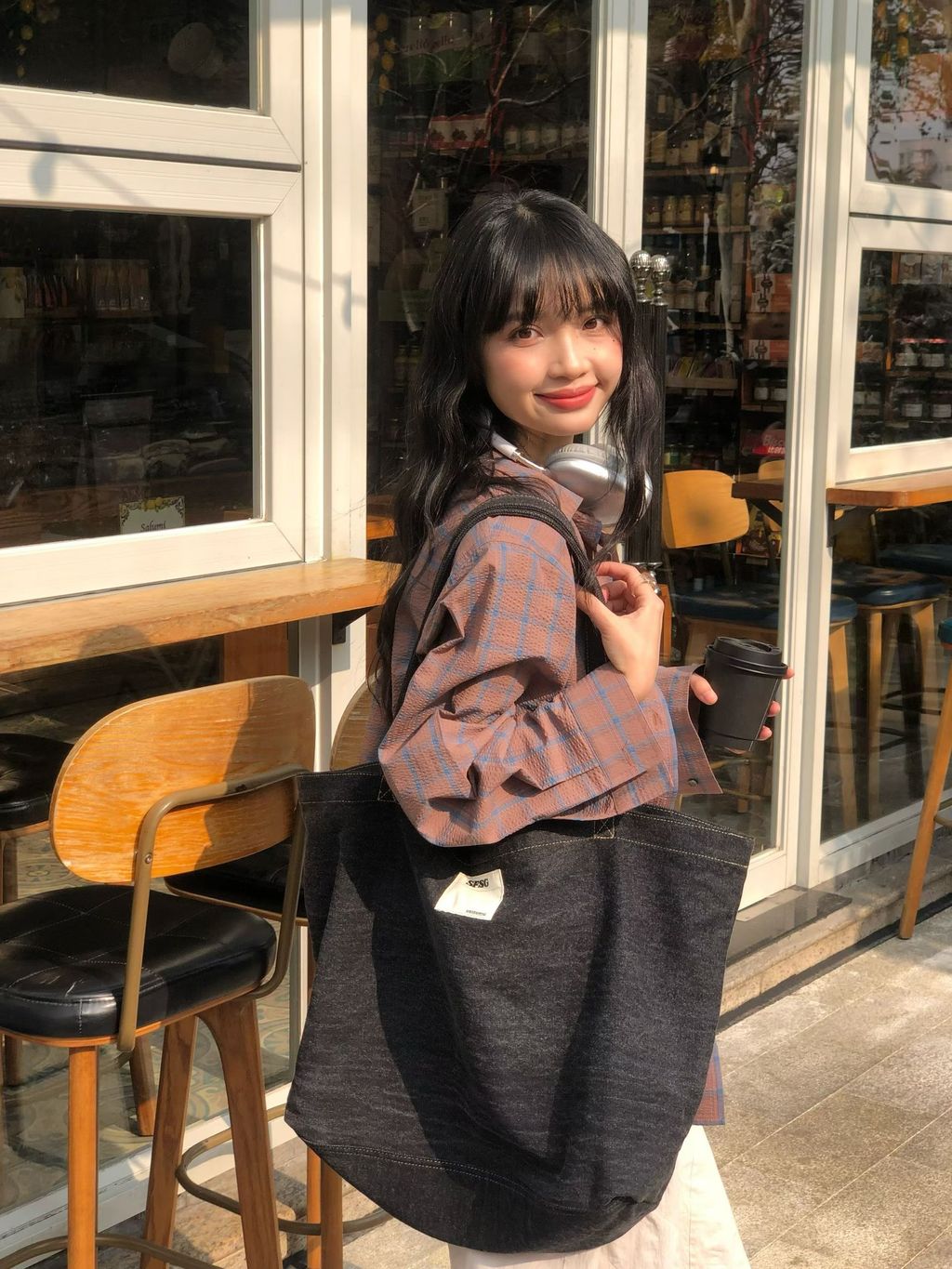 image_FF9342DB-A568-4539-978A-3E8C881439A5_1772788227