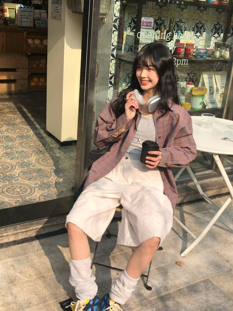 image_CE149E94-EA7D-4352-B7D7-94FB9F7301A7_1772788227