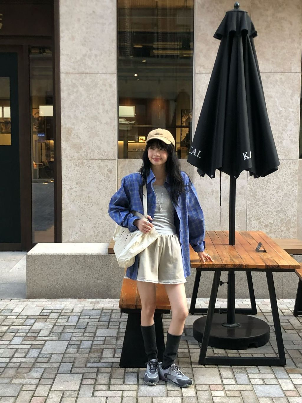 image_6D8B581A-4E7C-48A1-B4DE-A1F89974DE53_1772788227